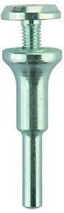 Porte-outils pour disque 75mm_849.jpg